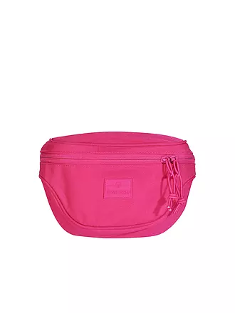 JOHNNY URBAN | Riñonera BEN | pink